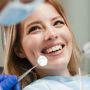 Ми подбаємо про здоров'я вашої посмішки: огляд стоматологій та клінік Тернополя (партнерський проєкт)