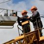 28 квітня електрики не буде у чотирьох селах біля Тернополя