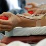 Для тернопільської школярки терміново потрібні донори крові