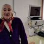 Лікарі Тернопільщини повернули 80-річній бабусі здатність  харчуватись