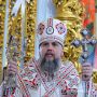 Православна церква України з 1 вересня переходить на новий календар