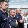 На Теребовлянщині створили добровільну пожежну команду