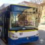 27 травня у Тернополі змінять рух тролейбусів №2 та №11
