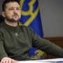 Різдво і не тільки. Президент Зеленський пропонує Верховній Раді змінити дати трьох свят