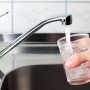 Із 1 липня за холодну воду тернополяни платитимуть більше
