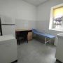 У громаді біля Тернополя відкрили амбулаторію сімейної медицини