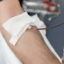 Військовим у Тернополі терміново потрібна донорська кров. Яка і куди звертатись
