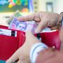 В Україні ввели нові правила для поповнення карток через термінали