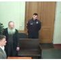 Послушника Почаївської лаври засудили до 5 років за гратами за колабораціонізм