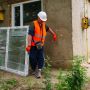Вже 18 будинків готові: Тернопільщина відновлює селище на Херсонщині, яке постраждало в окупації