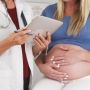 В Україні мають змінити норми щодо відпустки вагітних