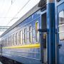 Затримуються потяги львівського напрямку: один з них курсує через Тернопіль