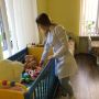 Сучасна та якісна медична реабілітація для дітей з усієї України доступна в Тернополі