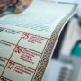 ПЦУ ухвалила остаточне рішення щодо святкування Різдва
