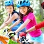 У Тернополі відбудуться змагання з велосипедного спорту серед аматорів «Круті віражі»