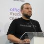 Куди скаржитись, якщо укриття зачинене під час тривоги – розповідаємо