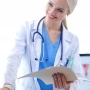 Спеціалісти, що піклуються про здоров'я жінок:  гінекологи та мамологи у Тернополі (партнерський проєкт)