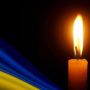 Чорним крилом огорнула сумна звістка Заліщицьку громаду: захищаючи Україну, загинув Герой Ігор Ференц