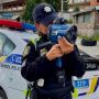 Понад 5 мільйонів штрафу сплатили ті, кого «впіймав» TruCam. А де на Тернопільщині встановили нові камери?