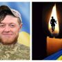 Всією душею вболівав за Україну: на щиті повертається до рідного Бучача Герой Сергій Девдюк