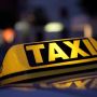 У Тернополі водії двох фірм таксі працювали у комендантську годину без дозволів