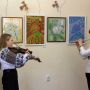 Діти військових можуть безкоштовно навчатися у мистецьких школах Тернополя