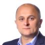 Заступником міського голови, який втік за кордон, зайнялись СБУ, прокуратура і поліція