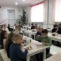 Хто з дітей може безоплатно харчуватися у школах і садках Тернополя