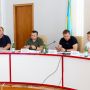 Підготовка до опалювального сезону 2023-2024: на якому етапі Тернопільщина