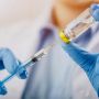 На Тернопільщину доставили понад 2 тисячі доз вакцини проти COVID-19