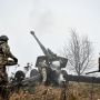 Тернопільській артилерійській бригаді — 9 років: привітайте наших захисників