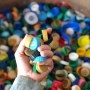 Принеси пластик — допоможи купити безпілотник для ЗСУ: тернополян закликають долучитися до акції