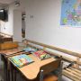 Понад 9 мільйонів гривень на укриття в школах та садочках Тернополя: на що планують витрачати