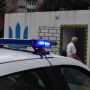 У Тернополі поліція перевіряє укриття