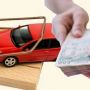 Чоловік з Тернопільського району хотів купити авто з Європи і віддав шахраям понад 300 тисяч гривень
