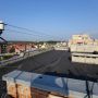 У дев’яти будинках Тернополя проведуть ремонти на умовах співфінансування