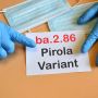 Чи загрожує Україні новий штам коронавірусу «Pirola»: відповідь МОЗ
