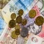 В Україні продовжили термін обміну дрібних монет та старих банкнот