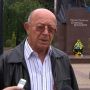 У Німеччині помер зять Степана Бандери, який був родом із Тернопільщини