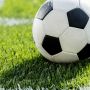 Футбол: стартує новий сезон у Лізі чемпіонів Тернопільщини