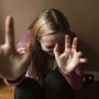 Як карали за сексуальні злочини щодо дітей на Тернопільщині: проаналізували «20 хвилин»