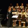 Учні тернопільської хорової школи здобули вісім престижних нагород