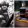 Загинув оператор-розвідник з Кременеччини Іван Черняк