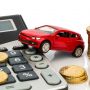 Власники елітних авто на Тернопільщині сплатили  понад 345 тисяч гривень транспортного податку