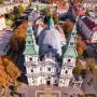 28 жовтня: свята, традиції, іменини