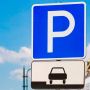Як тернополяни з УБД можуть скористатись безкоштовним паркуваннням