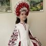 Дівчинка з Тернополя перемогла у конкурсі Міні Міс Всесвіт. За що її нагородили