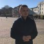 Михайло Головко оскаржує в суді своє звільнення з посади голови облради