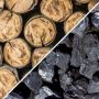 Грошова допомога на дрова і вугілля — хто може отримати