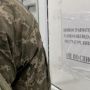 Як військовослужбовцю оскаржити рішення ВЛК: пояснення МОЗ